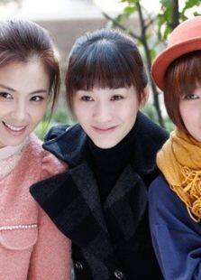 leyu手机版登录入口官网